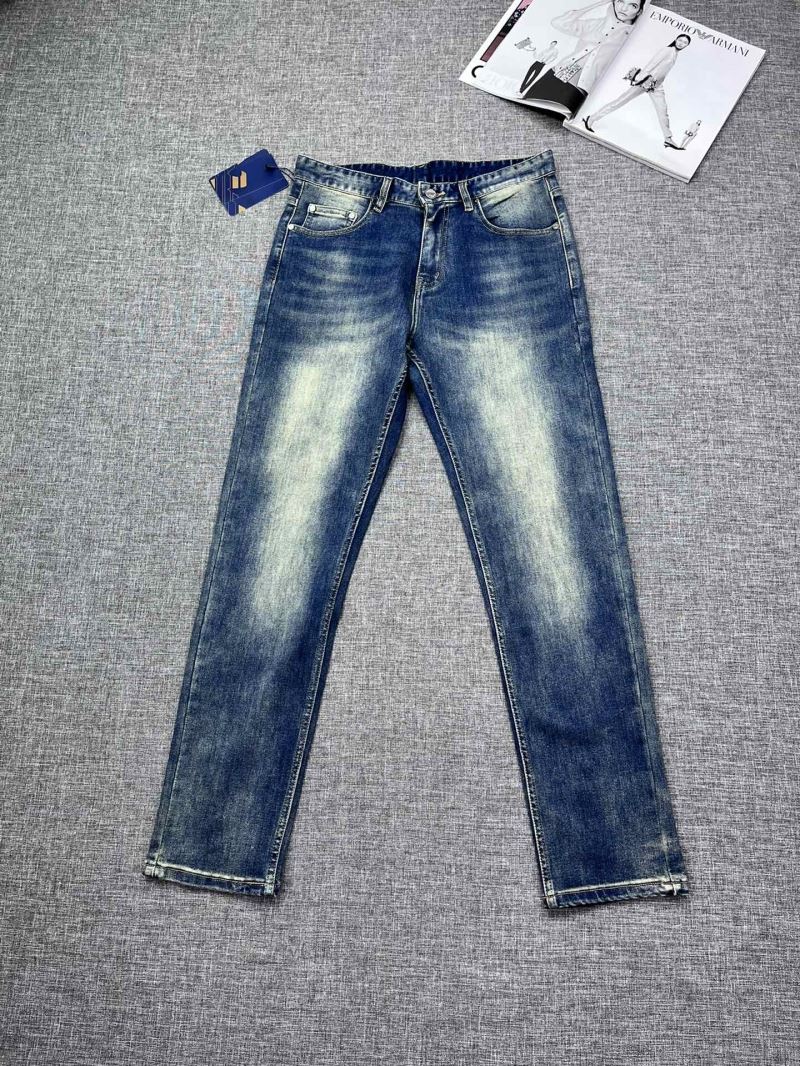 Armani Jeans